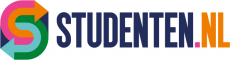 Logo of Studenten.nl